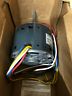 Tkcp39ggz183s Genteq Motor Condenser