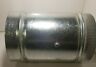 Tl-ard08 Totaline Round Power Close Spring Open Damper