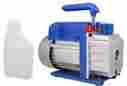 05408381639492 Tms11a Tms Tool 3cfm 5pa 1 4hp Single Stage Rotary Vane Vacuum Switch Pump Hvac A C Air