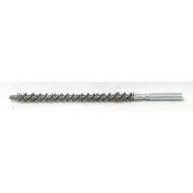 3hgp8 Tough Guy Condenser Dia 1/4 8 32 F Thread L 4 1/2
