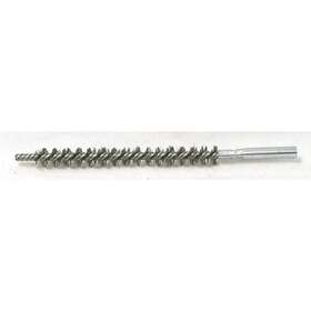 3hgp9 Tough Guy Condenser Dia 5/16 8 32 F Thread L 4 1/2