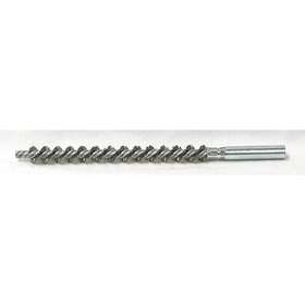 3hgr1 Tough Guy Condenser Dia 3/8 12 24 F Thread L 6