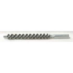 3hgr3 Tough Guy Condenser Dia 1/2 12 24 F Thread L 6