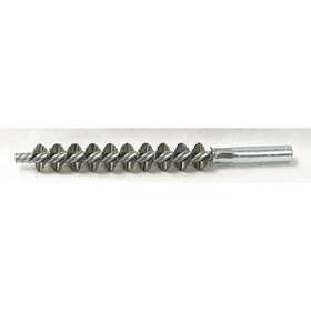 3hgr5 Tough Guy Condenser Dia 5/8 12 24 F Thread L 6