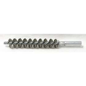 3hgr7 Tough Guy Condenser Dia 3/4 12 24 F Thread L 6