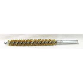 3hgt7 Tough Guy Condenser Dia 1/2 12 24 F Thread L 6