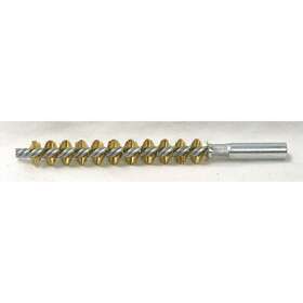 3hgt8 Tough Guy Condenser Dia 9/16 12 24 F Thread L 6