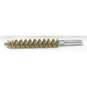 3hgt9 Tough Guy Condenser Dia 5/8 12 24 F Thread L 6