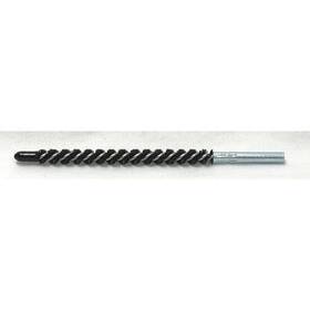 3hgu8 Tough Guy Condenser Dia 5/16 8 32 F Thread L 4 1/2