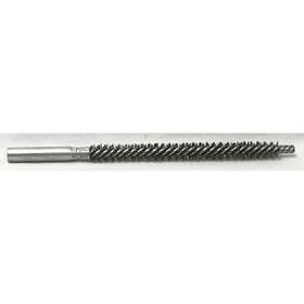 3hgw4 Tough Guy Condenser Dia 3/8 12 24 F Thread L 6