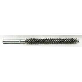 3hgw5 Tough Guy Condenser Dia 7/16 12 24 F Thread L 6