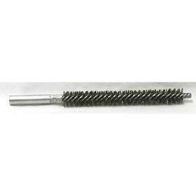 3hgw6 Tough Guy Condenser Dia 1/2 12 24 F Thread L 6