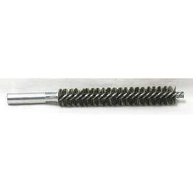 3hgw8 Tough Guy Condenser Dia 5/8 12 24 F Thread L 6