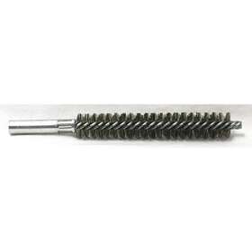 3hgx1 Tough Guy Condenser Dia 3/4 12 24 F Thread L 6