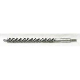 3hgy6 Tough Guy Condenser Dia 3/8 12 24 M Thread L 6