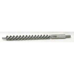 3hgy7 Tough Guy Condenser Dia 7/16 12 24 M Thread L 6
