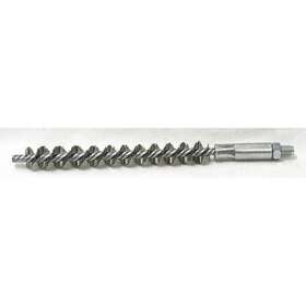 3hgy8 Tough Guy Condenser Dia 1/2 12 24 M Thread L 6
