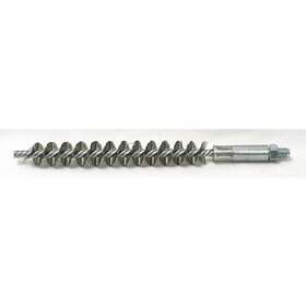 3hgy9 Tough Guy Condenser Dia 9/16 1/4-28 M Thread L 6