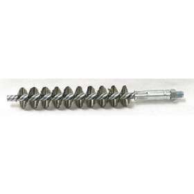 3hgz3 Tough Guy Condenser Dia 3/4 12 24 M Thread L 6