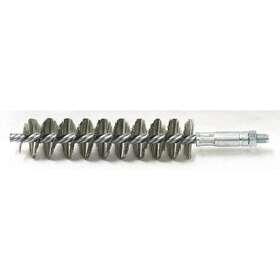 3hgz7 Tough Guy Condenser Dia 1 12 24 M Thread L 6