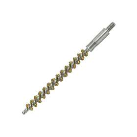 3hha1 Tough Guy Condenser Dia 3/8 8 32 M Thread L 6