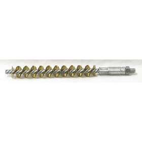 3hha3 Tough Guy Condenser Dia 1/2 1/4-28 M Thread L 6