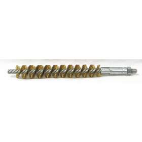3hha4 Tough Guy Condenser Dia 9/16 1/4-28 M Thread L 6