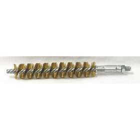 3hha6 Tough Guy Condenser Dia 11/16 1/4-28 M Thread L 6