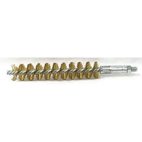 3hha7 Tough Guy Condenser Dia 3/4 1/4-28 M Thread L 6