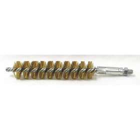 3hha9 Tough Guy Condenser Dia 7/8 1/4-28 M Thread L 6