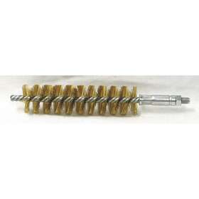 3hhc2 Tough Guy Condenser Dia 1 1/4-28 M Thread L 6