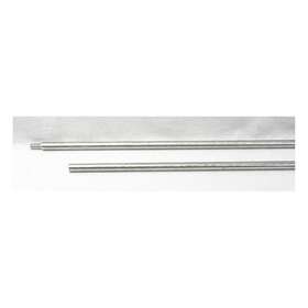 3hhd8 Tough Guy Extension Rod 12 24 M And F Thread L
