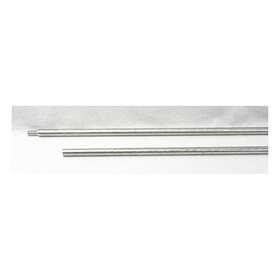 3hhd9 Tough Guy Extension Rod 12 24 M And F Thread L 36