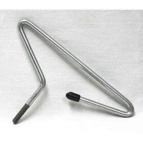 3hhe3 Tough Guy T Handle 8 32 M Thread