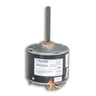 Tp-c25-1sp2-8 Tradepro Hp Single Speed Rpm Psc Motor 816075029668