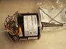 Tp-c25-sp2ht-8 Trade Pro Condenser Motor Rpm Shaft Reversible