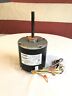 Tp-c50-1sp2 Trade Pro Condensor Motor Rpm