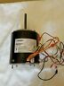 Tp-c50-mhp2 Trade Pro Condenser Motor Rpm
