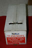 Tt-e50-mhp2 Tp-e50-mhp2 Trade Pro Evaporator Motor Rpm