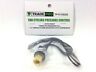 Tp-fc150225 Irp Fan Cycling Pressure Control Open On Fall Female Flare