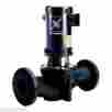 97509736 Tp40-160 Grundfos Versaflo Pump 2b 3 4 Hp 1 Ph Tefc
