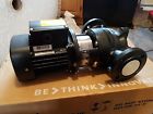 Tp50-80-2 Grundfos New Versaflo 3-4hp 632514015876