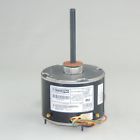 Tpc161sp28 Replacemet Codeser Fa Motor Hp Sigle Speed Rpm 0816075029644