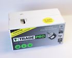 00816075029705 Tpc33mhp2 Trade Pro New Tradepro