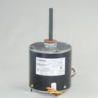 Tpc501sp2 Replacemet Codeser Fa Motor Sigle Speed
