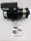 Tph2t3k-a Walrus Glycol Chiller Pump