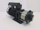 Tph4t3k-a Walrus Glycol Chiller Pump