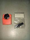 Tr24-3-t Us Belimo New No