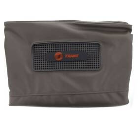 Cov04122 Trane Cover 29 X 33 30 For Innerflow Condenser