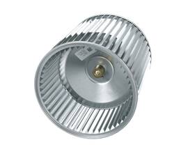 Trane Whl02924 Blower Wheel 10.6 In Od